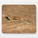 Search for tree trunk mouse mats Wild life