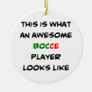 Search for game christmas tree decorations Player