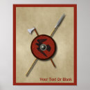 Search for shielding posters Viking