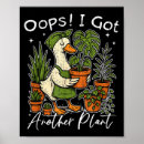 Search for oops posters Got another