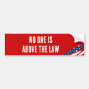 Search for above bumper stickers Political