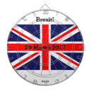 Search for political gifts Politics