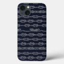 Search for marines samsung cases Shell