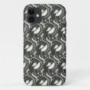Search for ancient iphone cases Decorative