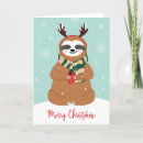 Search for sloth drawing cards Animal