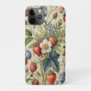 Search for summer fruit iphone cases Vintage