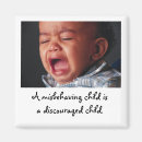 Search for 2 2 5 magnets Baby