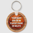 Search for kids basketball key rings Boys
