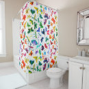 Search for dragonfly bathroom accessories Dragonflies