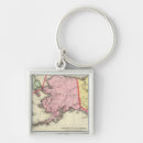 Search for yukon key rings Shown