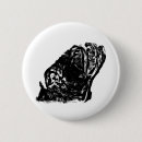 Search for animal graphics badges Cool