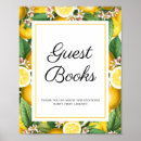 Search for guest books Elegant