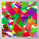 Search for multicolour posters Colours