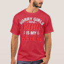 Search for cat dab tshirts Tis the season