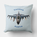 Search for aviation cushions Blue