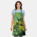 Search for sunflowers aprons Nature