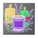 Search for candle tiles Gold