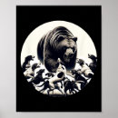 Search for bear hunter posters Yellow lab