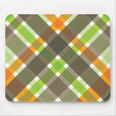 Search for orange brown electronics Green