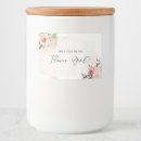 Search for peonies labels Peony