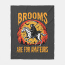 Search for grim reaper blankets Spookydesigns