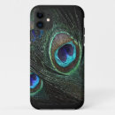 Search for plumage iphone cases Peacock