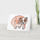 Search for lori cards Cute