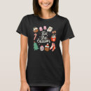 Search for retro doodles tshirts Tis'