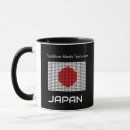 Search for japan mugs Countries