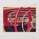 Search for vehicles postcards For him