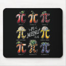 Search for funny pi day mouse mats Pie