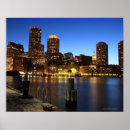 Search for harbour posters Dusk