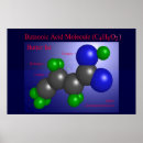Search for acid art Chemistry