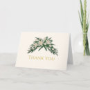 Search for funny note cards Sarcastic