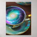 Search for blue teacup posters Cute