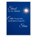 Search for shooting star cards Moon