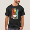 Search for beef stew tshirts Mexican
