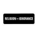 Search for favor return address labels Fun