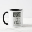 Search for lace mugs Male