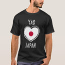Search for yao Flag