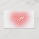 Search for mamma business cards Makeup artist