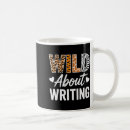 Search for cake design mugs Reel