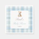 Search for preppy napkins Grandmillennial