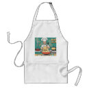 Search for ultimate aprons Kitchen