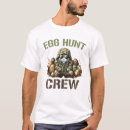 Search for easter egg hunt tshirts Gamer