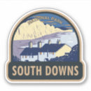 Search for sevens stickers Retro