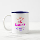 Search for blm mugs Lives