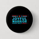 Search for waltzing badges Usa