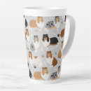 Search for collie mugs Dog