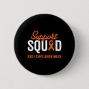 Search for rsd badges Warrior